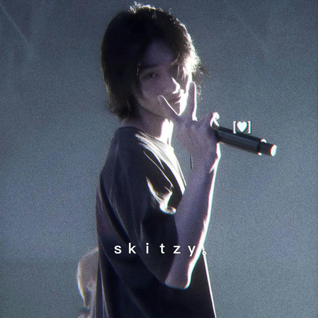 ｓｋｉｔｚｙ｡