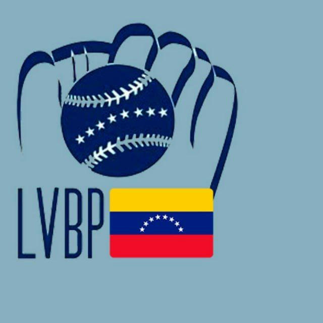 ⚾️🇻🇪 LVBP Béisbol Venezolano