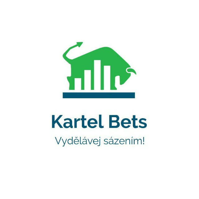 Kartel Bets