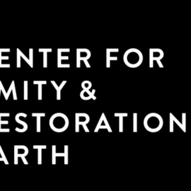 Center for Health and Wellness of Earth