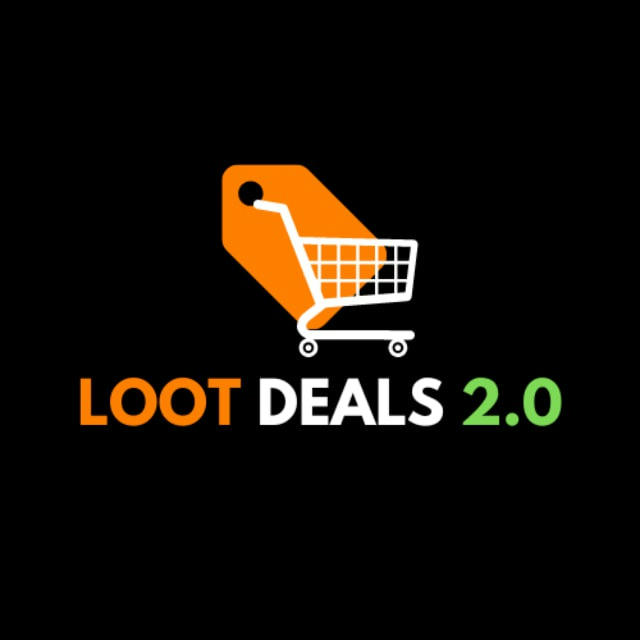 Loot Deals Offers