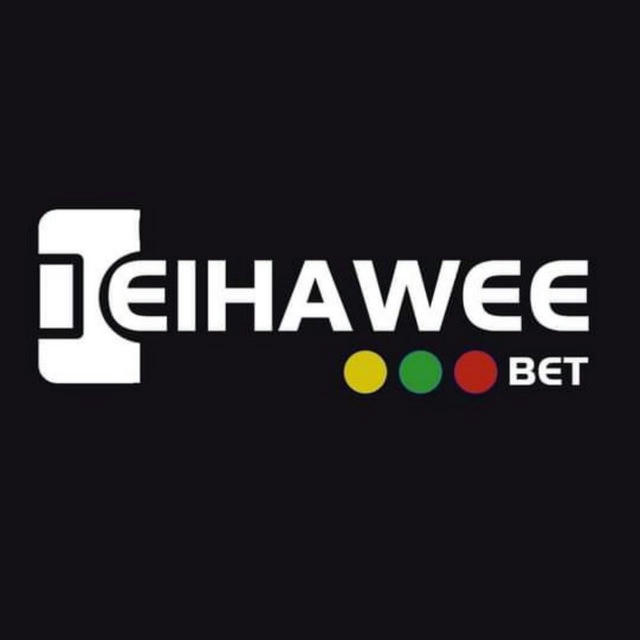 ElHawee Bet ⚽️ 🏀 🎾