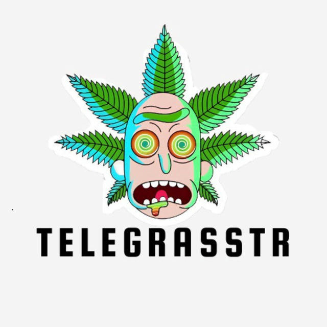TelegrassTR