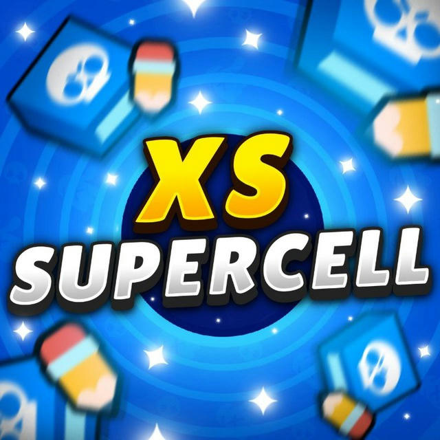 XS Supercell
