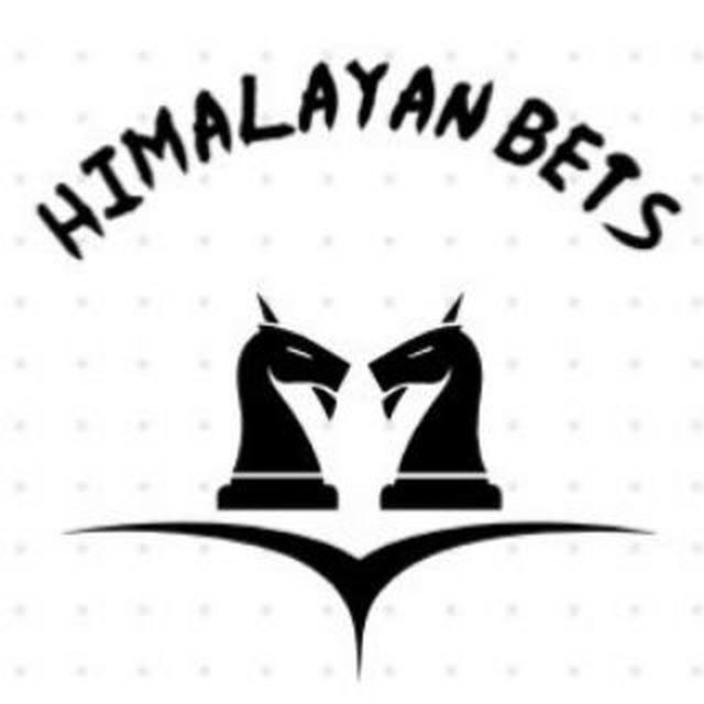 Himalayan Bets 🥇