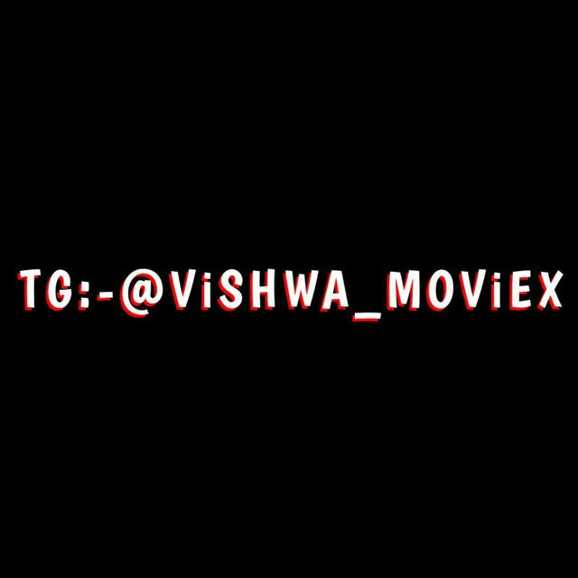 VM THEATRE PRINT MOVIES