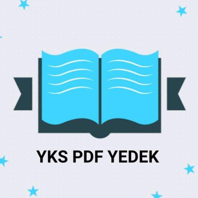 YKS PDF 2025 YEDEK