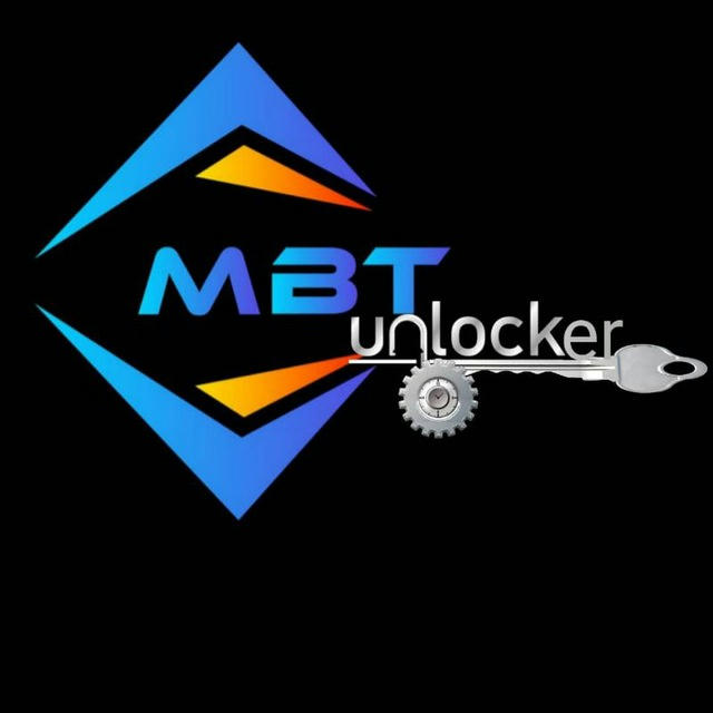 MBTunlocker.com (Official)