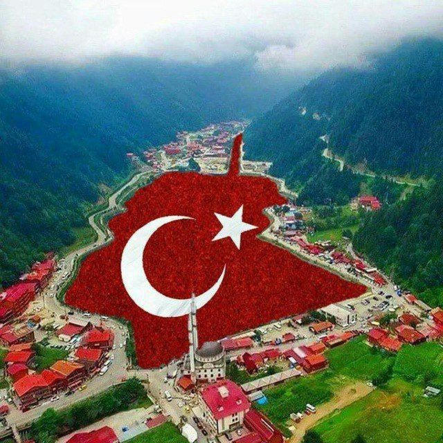 TURK TILI🇹🇷🇺🇿MILLIY VA TYSga tayyorlov MAMATKOBILOVNA SAMARQAND
