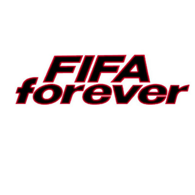 FIFA forever / EAFC24