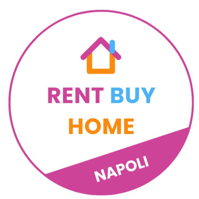 Napoli - Case/Appartamenti/Stanze in affitto - by Rent Buy Home