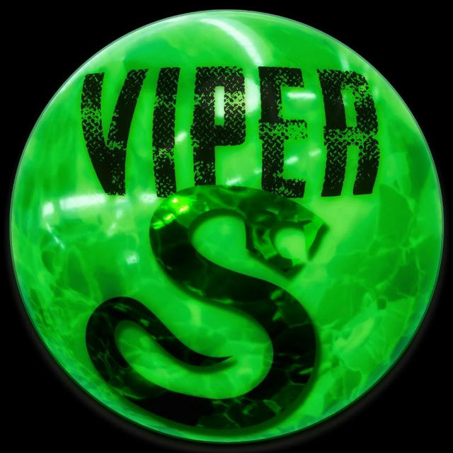 VIPER VERSE