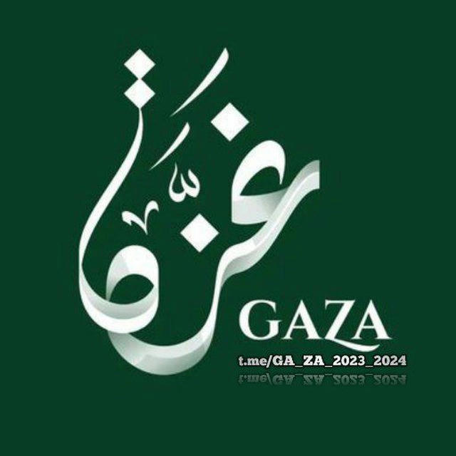 غزة رصد الميداטּ🎙🇵🇸