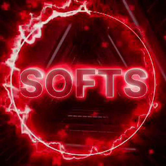 SOFTS | ipa | free | scarlet |