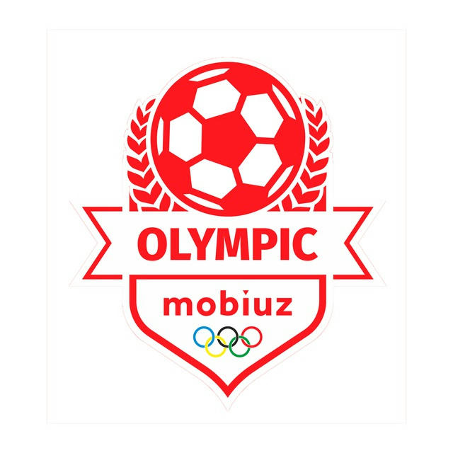 Olympic Mobiuz PFC