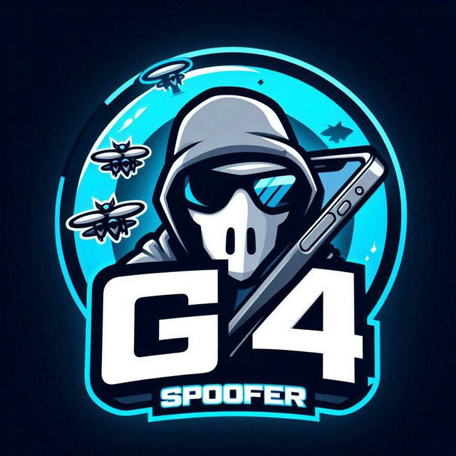 G4Spoofer