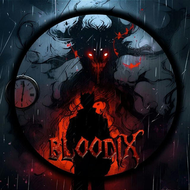 |bloodix|