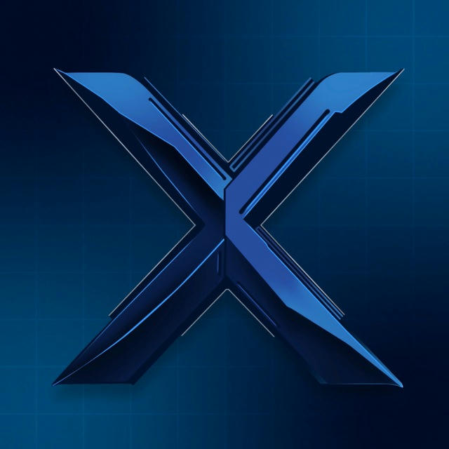 XSwap Announcements