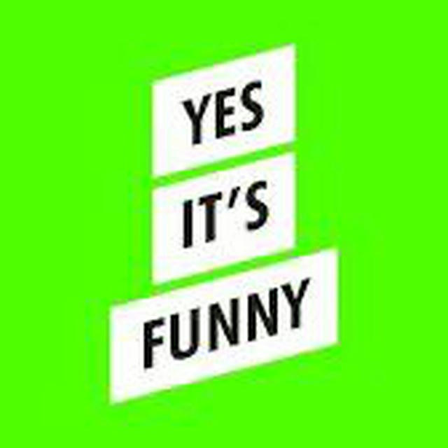 it's Funny 🙂 | Анекдоты