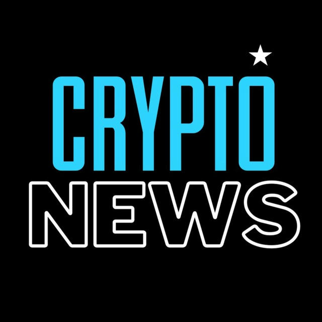 Crypto News 26