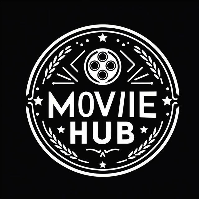 Movie Hub 2