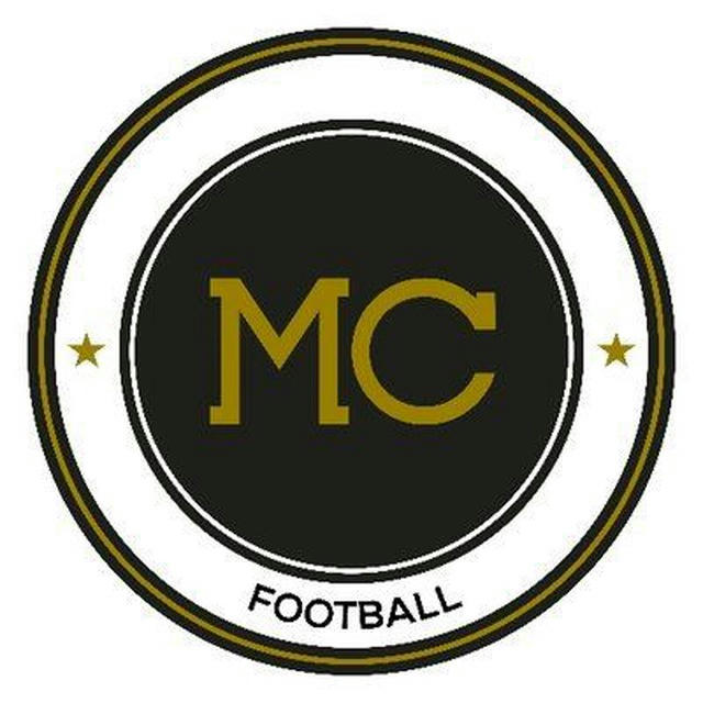 McFootball1