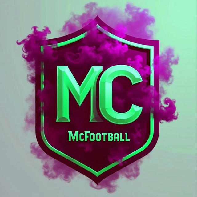 McFootball1