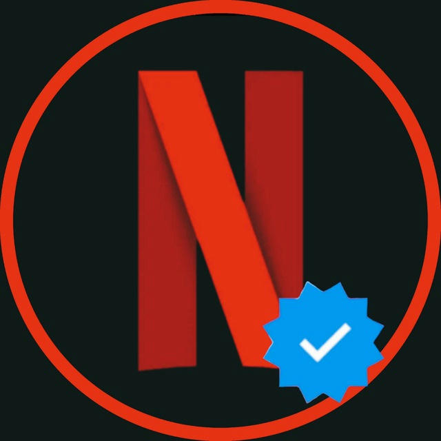 Netflix:films,series vf