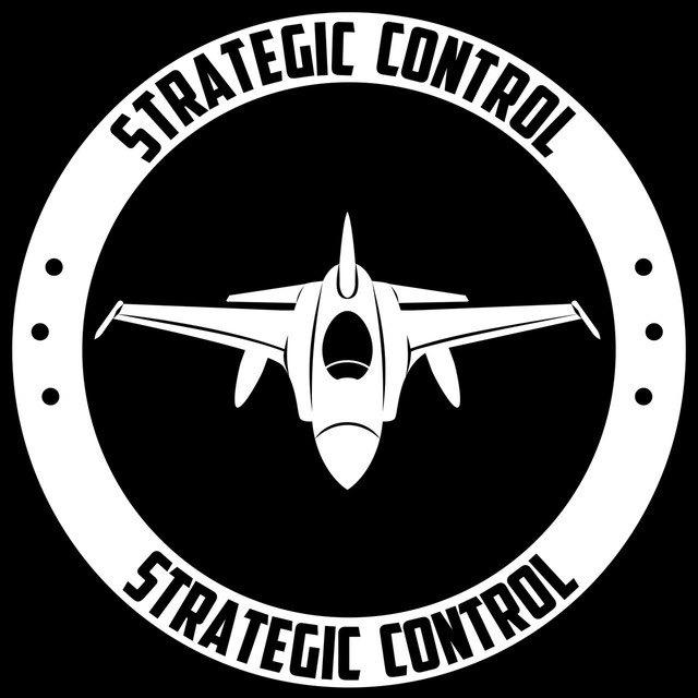 Strategic Control