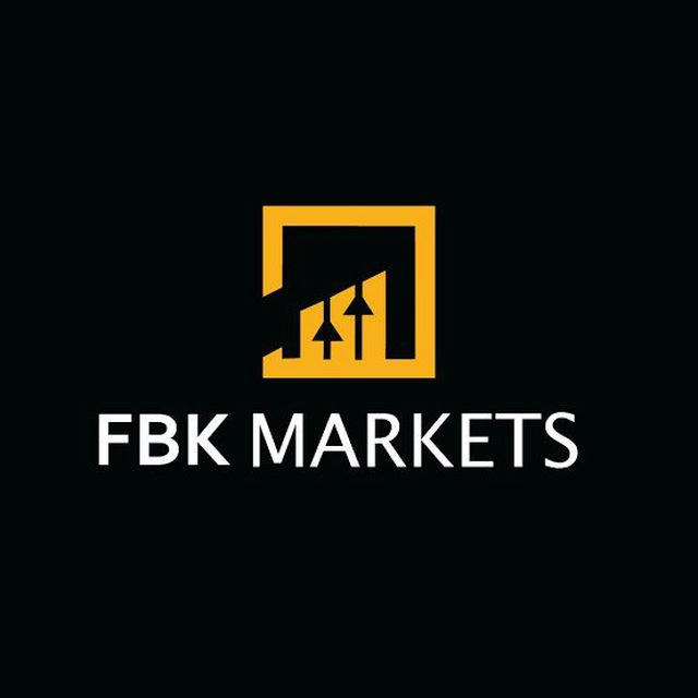 FBK MARKETS