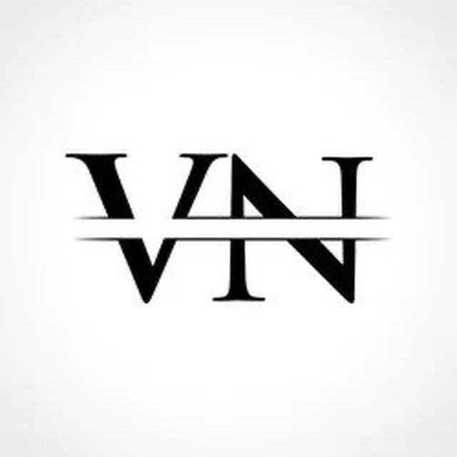VN SHABLON N1