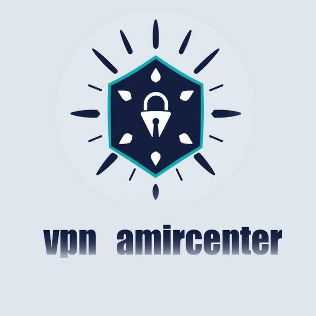 Vpn | فیلترشکن