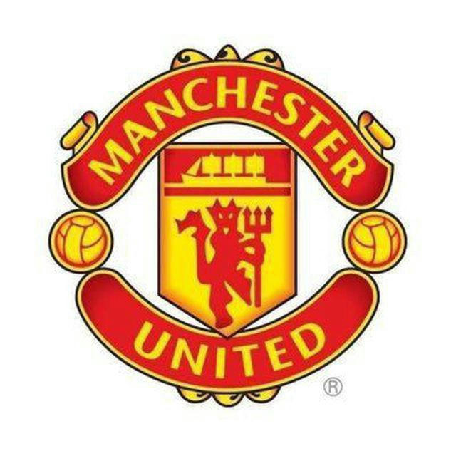 Goal Manchester united