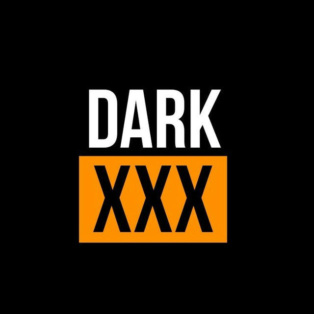 Dark XXX