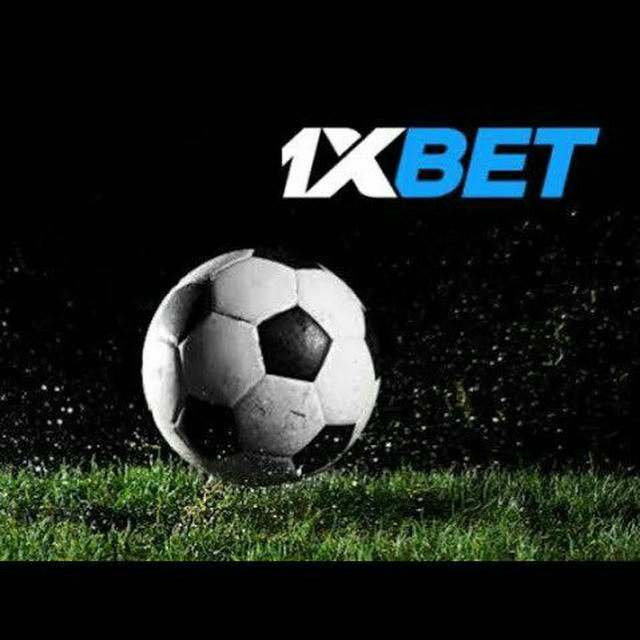 قسايم 1XBET مضمونه