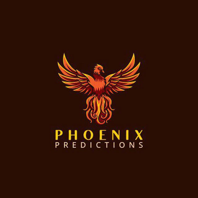 PHOENIX PREDICTIONS