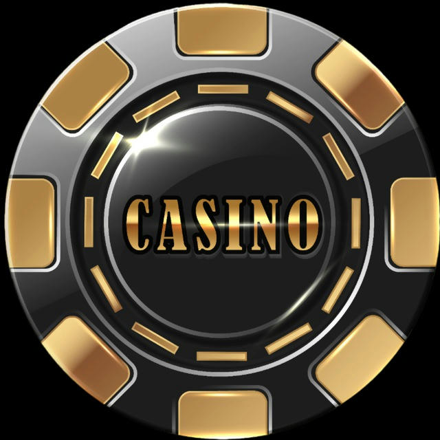 Casinos Millonario - predicciones deportivas y casino live