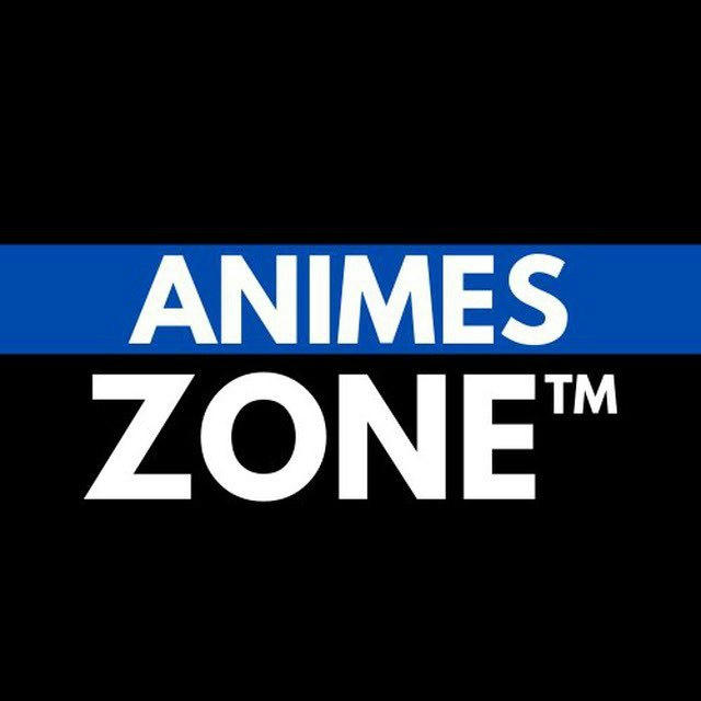 $ANIMES ZONE ™$-MANGA