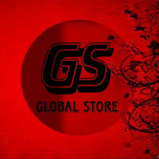 Global store