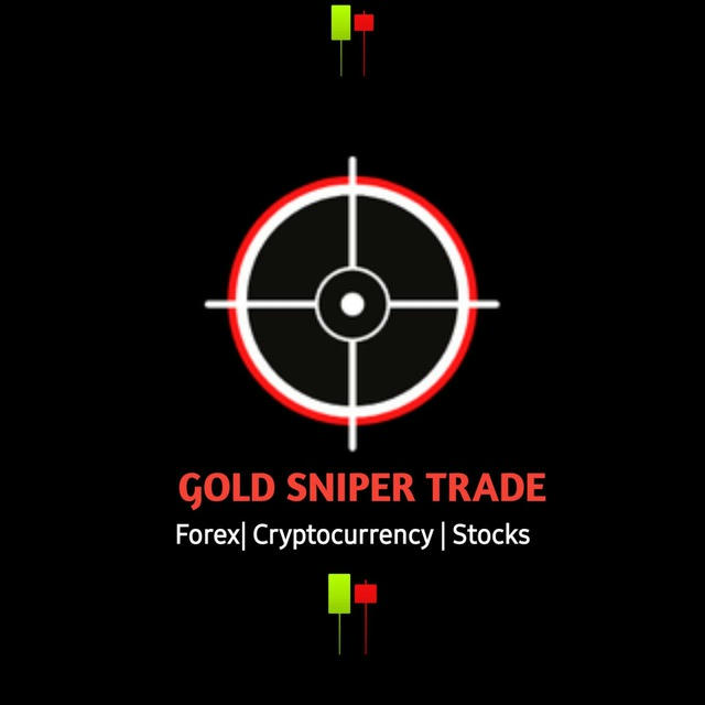 Gold Sniper Trades ( SMARTEDGE)