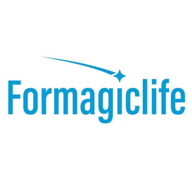 ForMagicLife