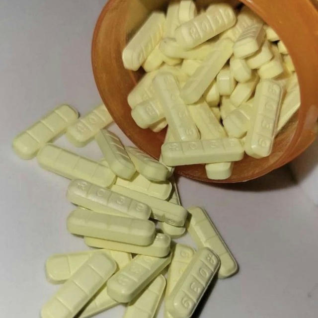 Lorazepam oxazepam Clonazepam