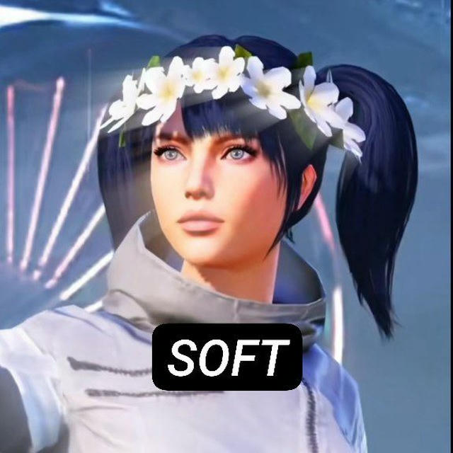 SOFT