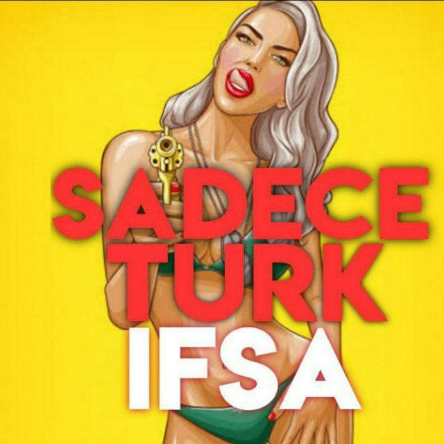 SADECE TÜRK İFŞA 🤩