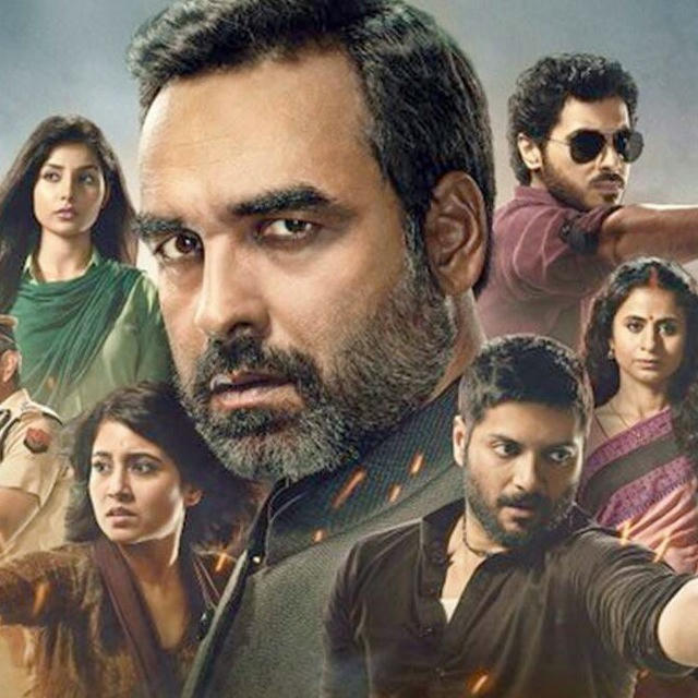 Mirzapur 3 bonus episode