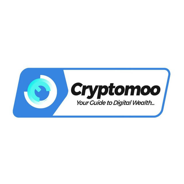 CRYPTO MOO COMMUNITY