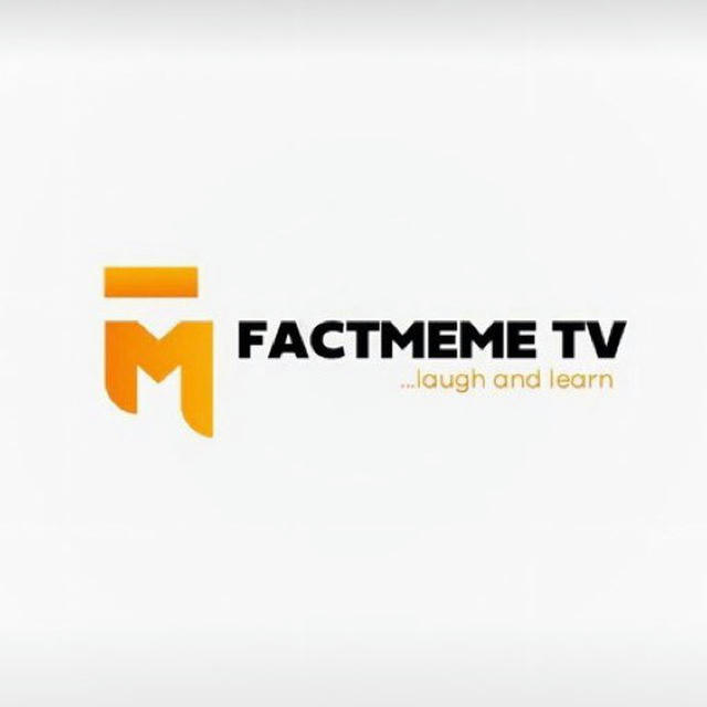 Factmeme Tv