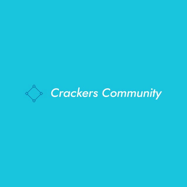 Crackers_T_M