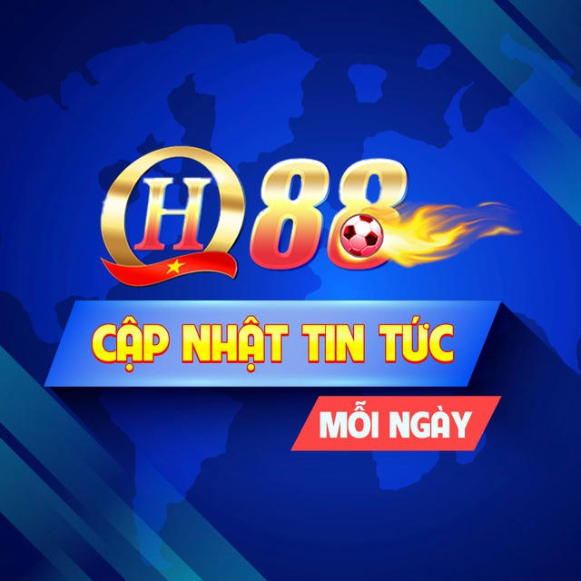 🔔Kênh Tin Tức 24h HOT🔥🔥🔥