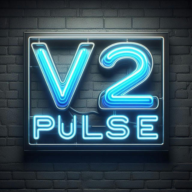 V2Pulse
